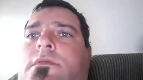 KILAS09 online show from 01/27/25, 06:30