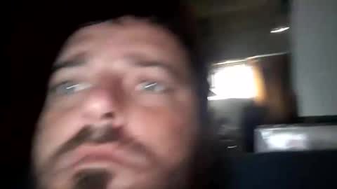 KILAS09 online show from 02/18/25, 05:20