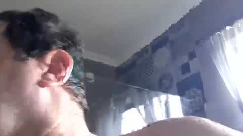 KILAS09 online show from 02/24/25, 06:38