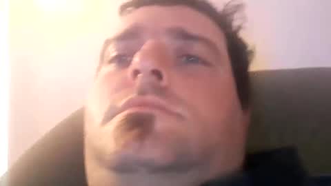 KILAS09 online show from 02/26/25, 08:59