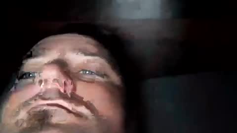 KILAS09 online show from 10/24/25, 09:11