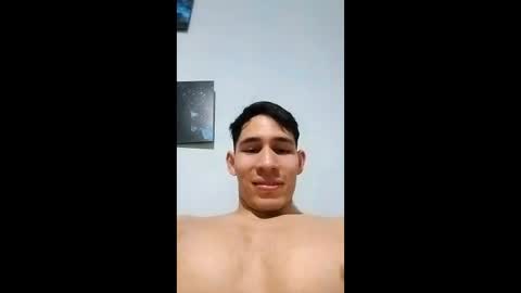 kile97 online show from 02/27/26, 02:55