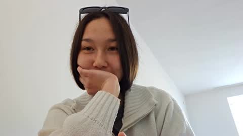 Britney online show from 03/07/26, 04:31