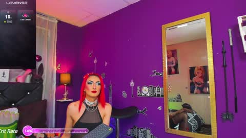 Snapshot of kilian_hot chatting on 01/22/25, 02:48  Kilian  online show from 01/22/25, 02:48