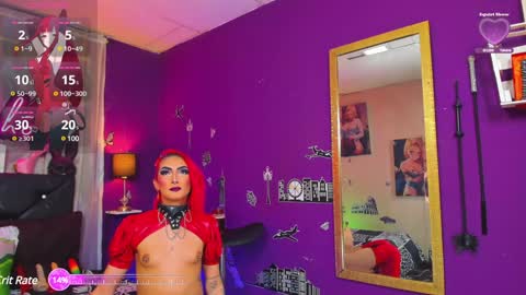 Snapshot of kilian_hot chatting on 02/03/25, 03:59  Kilian  online show from 02/03/25, 03:59