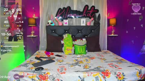 Snapshot of kilian_hot chatting on 02/07/25, 07:38  Kilian  online show from 02/07/25, 07:38