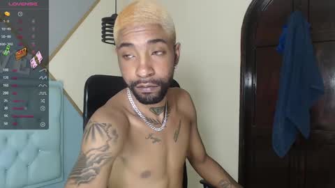Snapshot of kilian_xx chatting on 12/18/24, 12:18 Kilian xxx online show from 12/18/24, 12:18