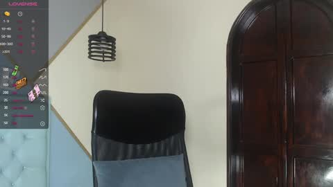 Snapshot of kilian_xx chatting on 12/27/24, 11:50 Kilian xxx online show from 12/27/24, 11:50