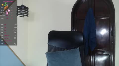 Snapshot of kilian_xx chatting on 01/01/25, 03:03 Kilian xxx online show from 01/01/25, 03:03