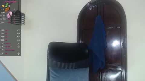 Snapshot of kilian_xx chatting on 01/02/25, 03:08 Kilian xxx online show from 01/02/25, 03:08