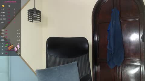 Snapshot of kilian_xx chatting on 01/11/25, 12:18 Kilian xxx online show from 01/11/25, 12:18