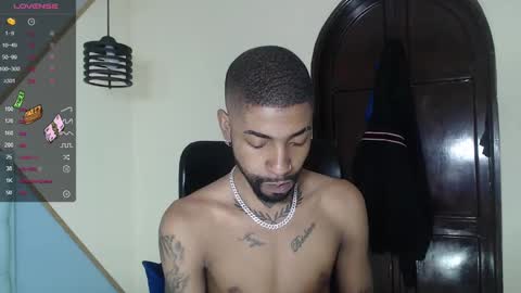 Snapshot of kilian_xx chatting on 01/13/25, 02:00 Kilian xxx online show from 01/13/25, 02:00