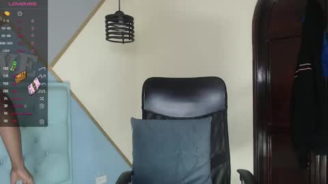 Snapshot of kilian_xx chatting on 01/18/25, 12:26 Kilian xxx online show from 01/18/25, 12:26