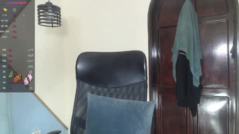 Snapshot of kilian_xx chatting on 01/20/25, 01:11 Kilian xxx online show from 01/20/25, 01:11