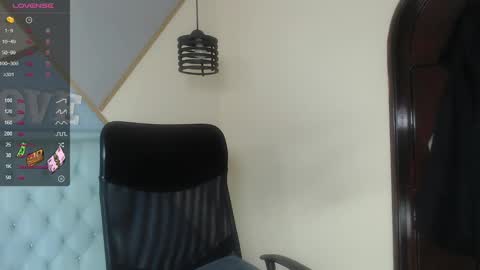 Snapshot of kilian_xx chatting on 01/22/25, 12:06 Kilian xxx online show from 01/22/25, 12:06