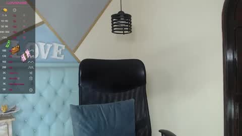 Snapshot of kilian_xx chatting on 01/23/25, 03:54 Kilian xxx online show from 01/23/25, 03:54