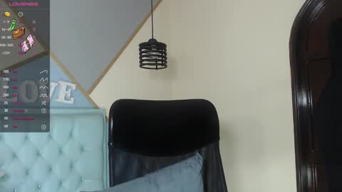 Snapshot of kilian_xx chatting on 01/24/25, 12:20 Kilian xxx online show from 01/24/25, 12:20
