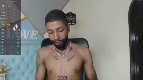 Snapshot of kilian_xx chatting on 01/24/25, 03:24 Kilian xxx online show from 01/24/25, 03:24