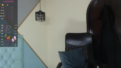 Snapshot of kilian_xx chatting on 01/27/25, 03:28 Kilian xxx online show from 01/27/25, 03:28