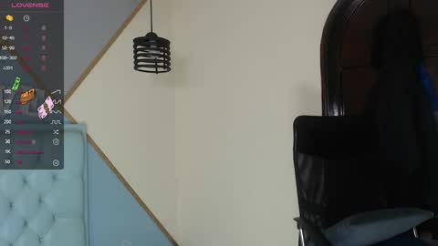 Snapshot of kilian_xx chatting on 01/30/25, 01:10 Kilian xxx online show from 01/30/25, 01:10