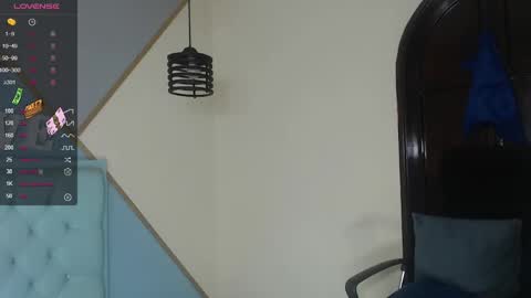 Snapshot of kilian_xx chatting on 02/03/25, 04:20 Kilian xxx online show from 02/03/25, 04:20