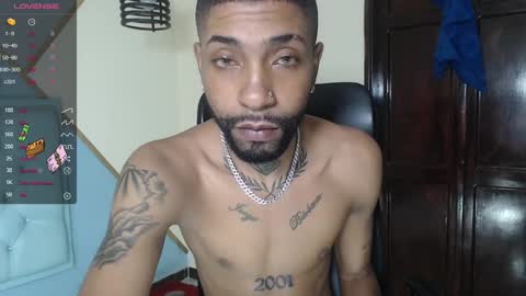Snapshot of kilian_xx chatting on 02/06/25, 12:37 Kilian xxx online show from 02/06/25, 12:37