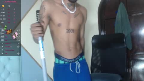 Snapshot of kilian_xx chatting on 02/07/25, 01:53 Kilian xxx online show from 02/07/25, 01:53