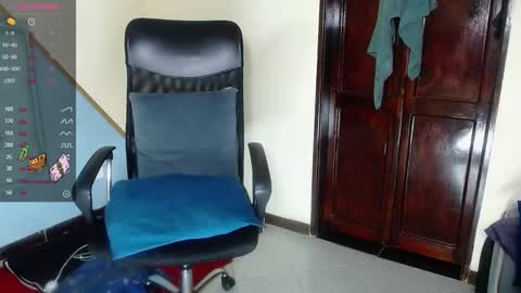 Snapshot of kilian_xx chatting on 02/13/25, 12:21 Kilian xxx online show from 02/13/25, 12:21