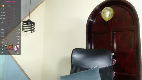Snapshot of kilian_xx chatting on 02/19/25, 12:22 Kilian xxx online show from 02/19/25, 12:22