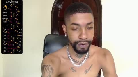 Snapshot of kilian_xx chatting on 03/02/25, 02:32 Kilian xxx online show from 03/02/25, 02:32
