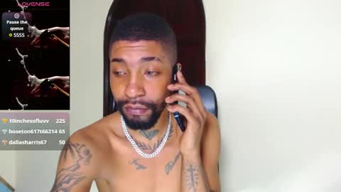 Snapshot of kilian_xx chatting on 03/04/25, 12:44 Kilian xxx online show from 03/04/25, 12:44