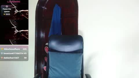 Snapshot of kilian_xx chatting on 03/05/25, 12:00 Kilian xxx online show from 03/05/25, 12:00