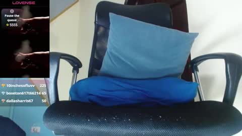 Snapshot of kilian_xx chatting on 03/05/25, 03:07 Kilian xxx online show from 03/05/25, 03:07