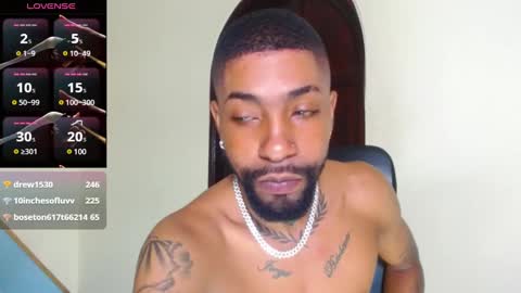 Snapshot of kilian_xx chatting on 03/09/25, 02:21 Kilian xxx online show from 03/09/25, 02:21
