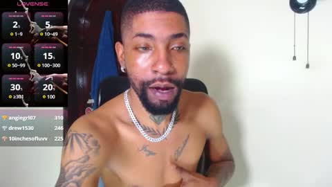 Snapshot of kilian_xx chatting on 03/12/25, 11:42 Kilian xxx online show from 03/12/25, 11:42
