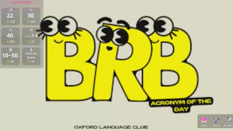 Kilian xxx online show from 01/07/26, 01:41