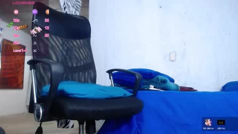 Kilian xxx online show from 02/25/26, 08:46