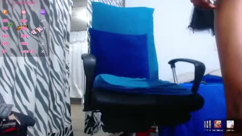 Snapshot of kilian_xx chatting on 06/11/26, 09:29 Kilian xxx online show from 06/11/26, 09:29