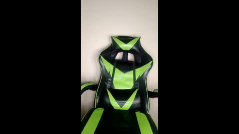 kiliannox online show from 03/27/26, 07:03