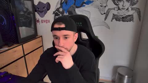 killa347 online show from 02/09/26, 12:20