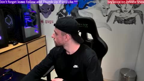 killa347 online show from 02/11/26, 12:37