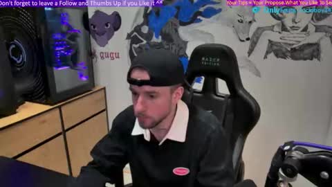 killa347 online show from 02/20/26, 12:07