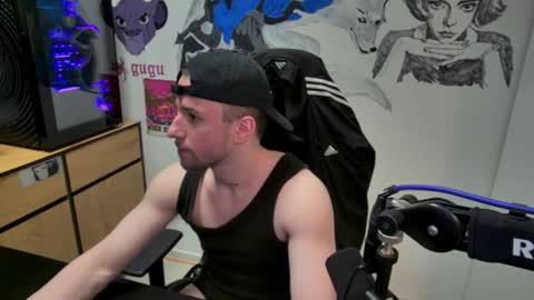 killa347 online show from 02/21/26, 07:20