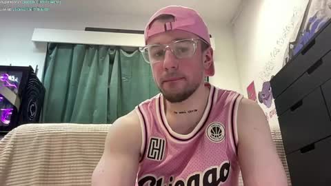 killa347 online show from 04/01/26, 02:03