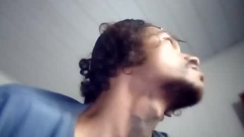 Killag777hot online show from 03/13/26, 08:54