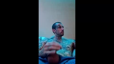 Snapshot of killakk_117 chatting on 05/16/26, 10:36 killakk_117 online show from 05/16/26, 10:36