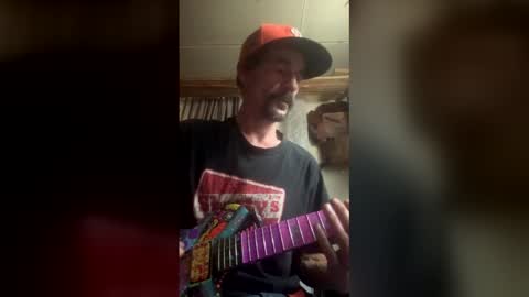 Snapshot of killbaby1984 chatting on 12/16/25, 08:08 killbaby1984 online show from 12/16/25, 08:08