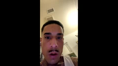 killemall34 online show from 03/26/26, 05:51