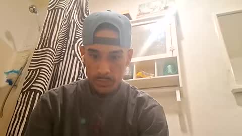 killemall34 online show from 03/31/26, 12:05