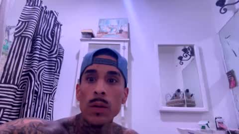 killemall34 online show from 04/22/26, 12:18